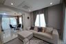 3 Bedroom Townhouse for sale in The Landmark Ekamai-Ramindra, Lat Phrao, Bangkok