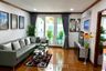 1 Bedroom Condo for sale in Baan Siri Sukhumvit 13, Khlong Toei Nuea, Bangkok near BTS Nana