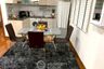 1 Bedroom Condo for sale in Baan Siri Sukhumvit 13, Khlong Toei Nuea, Bangkok near BTS Nana