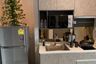 1 Bedroom Condo for sale in Ideo Phaholyothin Chatujak, Phaya Thai, Bangkok near BTS Saphan Kwai