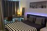 1 Bedroom Condo for sale in Ideo Phaholyothin Chatujak, Phaya Thai, Bangkok near BTS Saphan Kwai