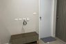 1 Bedroom Condo for sale in Metro Luxe Ratchada, Din Daeng, Bangkok near MRT Huai Khwang