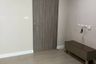 1 Bedroom Condo for sale in Metro Luxe Ratchada, Din Daeng, Bangkok near MRT Huai Khwang