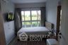 2 Bedroom Condo for sale in Double Lake Condominium, Ban Mai, Nonthaburi near MRT Mueang Thong Lake