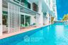 3 Bedroom Condo for sale in My Resort Hua Hin, Nong Kae, Prachuap Khiri Khan