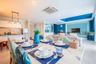 3 Bedroom Condo for sale in My Resort Hua Hin, Nong Kae, Prachuap Khiri Khan