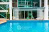 3 Bedroom Condo for sale in My Resort Hua Hin, Nong Kae, Prachuap Khiri Khan