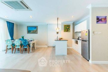 3 Bedroom Condo for sale in My Resort Hua Hin, Nong Kae, Prachuap Khiri Khan