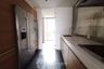 3 Bedroom Condo for sale in The Pano Rama 3, Bang Phong Pang, Bangkok
