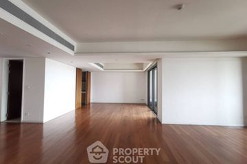 3 Bedroom Condo for sale in The Pano Rama 3, Bang Phong Pang, Bangkok