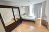 1 Bedroom Condo for sale in The Fine by Fine Home Ari 4 - Paholyothin, Phaya Thai, Bangkok near BTS Ari