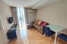 1 Bedroom Condo for sale in The Fine by Fine Home Ari 4 - Paholyothin, Phaya Thai, Bangkok near BTS Ari