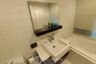 1 Bedroom Condo for sale in The Fine by Fine Home Ari 4 - Paholyothin, Phaya Thai, Bangkok near BTS Ari