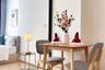 1 Bedroom Condo for sale in Chewathai Kaset-Nawamin, Sena Nikhom, Bangkok