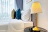 1 Bedroom Condo for sale in Chewathai Kaset-Nawamin, Sena Nikhom, Bangkok
