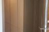 1 Bedroom Condo for rent in 39 by Sansiri, Khlong Tan Nuea, Bangkok near BTS Phrom Phong