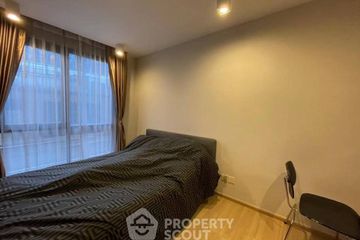 1 Bedroom Condo for rent in 39 by Sansiri, Khlong Tan Nuea, Bangkok near BTS Phrom Phong