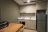 1 Bedroom Condo for rent in 39 by Sansiri, Khlong Tan Nuea, Bangkok near BTS Phrom Phong