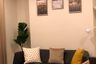 1 Bedroom Condo for rent in The Crest Sukhumvit 34, Khlong Tan, Bangkok near BTS Thong Lo