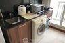 1 Bedroom Condo for Sale or Rent in Ivy Thonglor, Khlong Tan Nuea, Bangkok near BTS Thong Lo