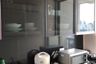1 Bedroom Condo for Sale or Rent in Ivy Thonglor, Khlong Tan Nuea, Bangkok near BTS Thong Lo