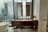3 Bedroom Condo for Sale or Rent in 98 Wireless, Lumpini, Bangkok near BTS Ploen Chit