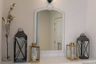 4 Bedroom Apartment for rent in Charan Tower, Khlong Tan Nuea, Bangkok near BTS Phrom Phong