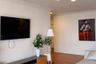 4 Bedroom Apartment for rent in Charan Tower, Khlong Tan Nuea, Bangkok near BTS Phrom Phong