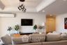 4 Bedroom Apartment for rent in Charan Tower, Khlong Tan Nuea, Bangkok near BTS Phrom Phong
