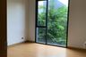 5 Bedroom Townhouse for sale in Bang Phong Pang, Bangkok