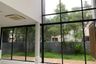 5 Bedroom Townhouse for sale in Bang Phong Pang, Bangkok