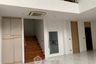 5 Bedroom Townhouse for sale in Bang Phong Pang, Bangkok
