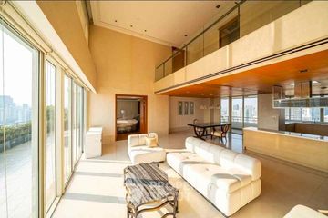 6 Bedroom Condo for sale in Hampton Thonglor 10, Khlong Tan Nuea, Bangkok near BTS Thong Lo