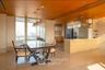 6 Bedroom Condo for sale in Hampton Thonglor 10, Khlong Tan Nuea, Bangkok near BTS Thong Lo