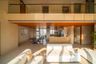 6 Bedroom Condo for sale in Hampton Thonglor 10, Khlong Tan Nuea, Bangkok near BTS Thong Lo