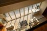 6 Bedroom Condo for sale in Hampton Thonglor 10, Khlong Tan Nuea, Bangkok near BTS Thong Lo