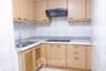 2 Bedroom Condo for rent in Newton Tower, Khlong Toei, Bangkok near BTS Nana