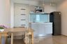 1 Bedroom Condo for Sale or Rent in Artemis Sukhumvit 77, Suan Luang, Bangkok near BTS On Nut