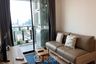 1 Bedroom Condo for Sale or Rent in Artemis Sukhumvit 77, Suan Luang, Bangkok near BTS On Nut