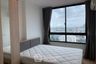 1 Bedroom Condo for Sale or Rent in Artemis Sukhumvit 77, Suan Luang, Bangkok near BTS On Nut