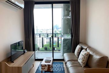 1 Bedroom Condo for Sale or Rent in Artemis Sukhumvit 77, Suan Luang, Bangkok near BTS On Nut