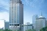 3 Bedroom Condo for rent in Silom Grand Terrace, Silom, Bangkok near MRT Silom
