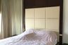 3 Bedroom Condo for rent in Silom Grand Terrace, Silom, Bangkok near MRT Silom