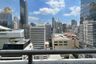 3 Bedroom Condo for rent in Somkid Gardens, Lumpini, Bangkok near BTS Chit Lom