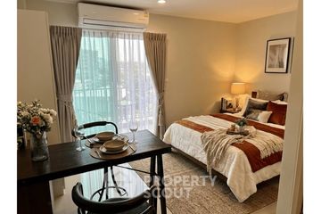 1 Bedroom Condo for sale in My Style Hua Hin 102, Nong Kae, Prachuap Khiri Khan