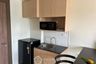 1 Bedroom Condo for sale in My Style Hua Hin 102, Nong Kae, Prachuap Khiri Khan