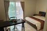 1 Bedroom Condo for sale in My Style Hua Hin 102, Nong Kae, Prachuap Khiri Khan