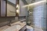 1 Bedroom Condo for rent in The Diplomat Sathorn, Silom, Bangkok near BTS Surasak