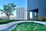 2 Bedroom Condo for rent in Canapaya Residences, Bang Khlo, Bangkok