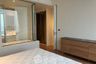2 Bedroom Condo for rent in Canapaya Residences, Bang Khlo, Bangkok